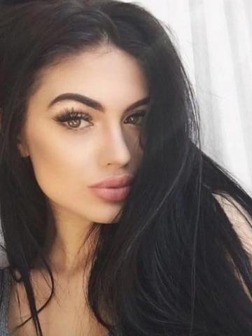 Оксана фото 2