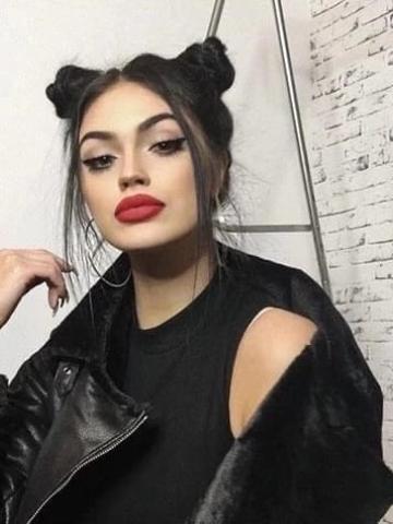 Оксана фото 4