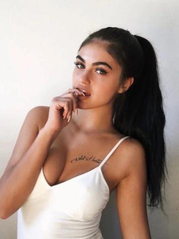 Оксана фото 5