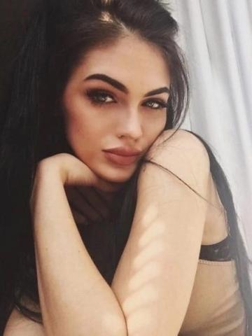 Оксана фото 7