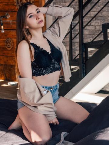 Алина Красивая Мамочка фото 2