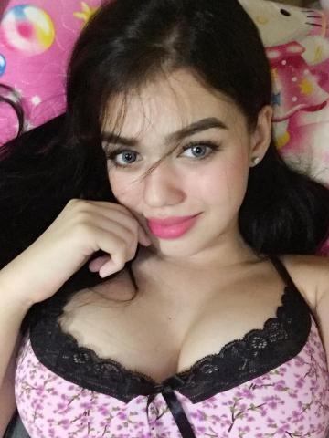 Наталия Конфиденциально фото 6