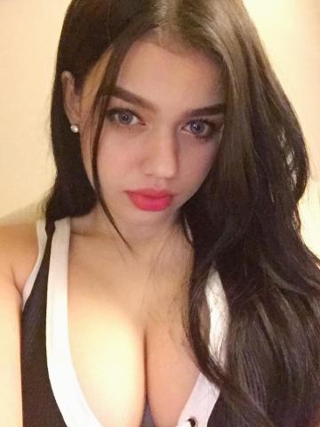 Наталия Конфиденциально фото 7